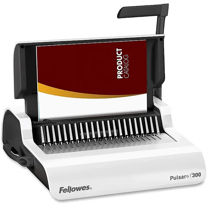FELLOWES-5006801
