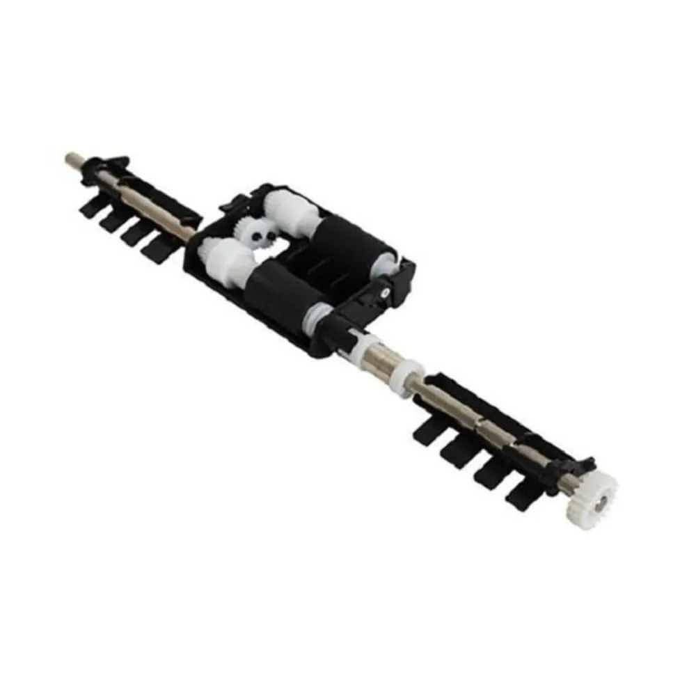 Lexmark 40X8736 - Lexmark ADF Pick Roll for MX Series Printers