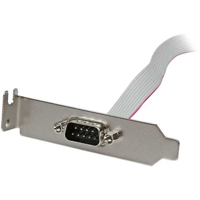 STARTECH-PLATE9M16LP