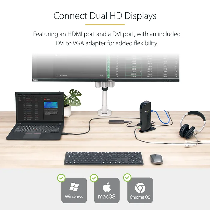 STARTECH-USB3SDOCKHD