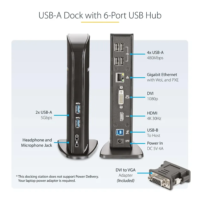 STARTECH-USB3SDOCKHD