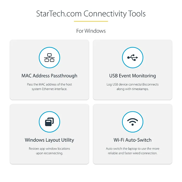 STARTECH-USB3SDOCKHD