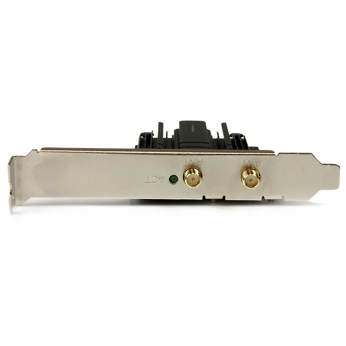 STARTECH-PEX867WAC22