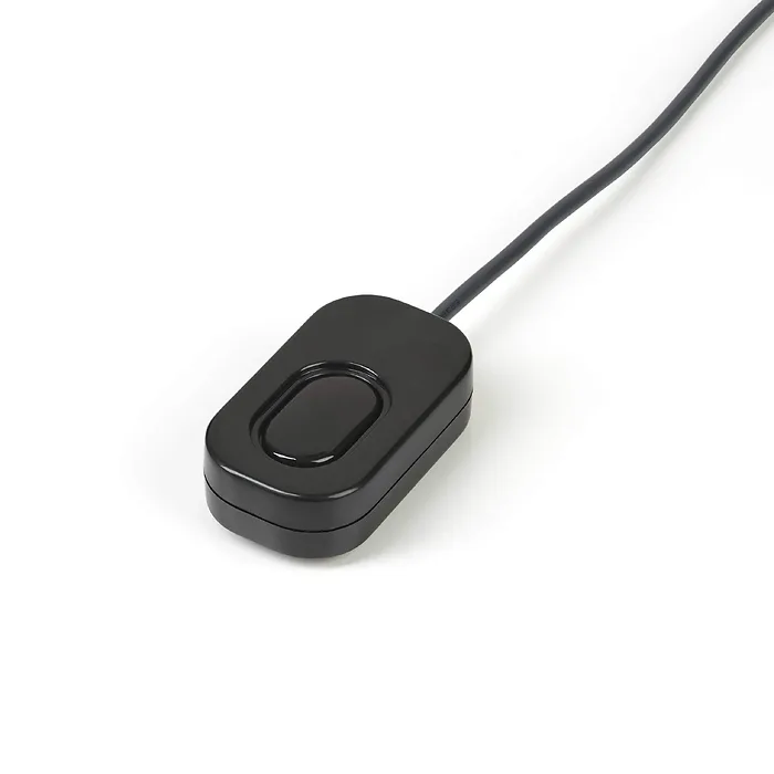 STARTECH-SV211USB