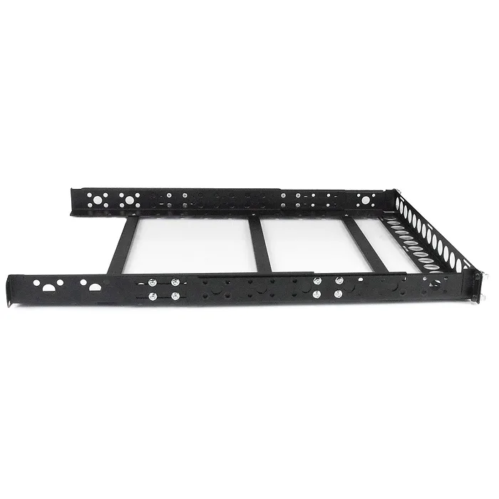 STARTECH-UNIRAILS1U