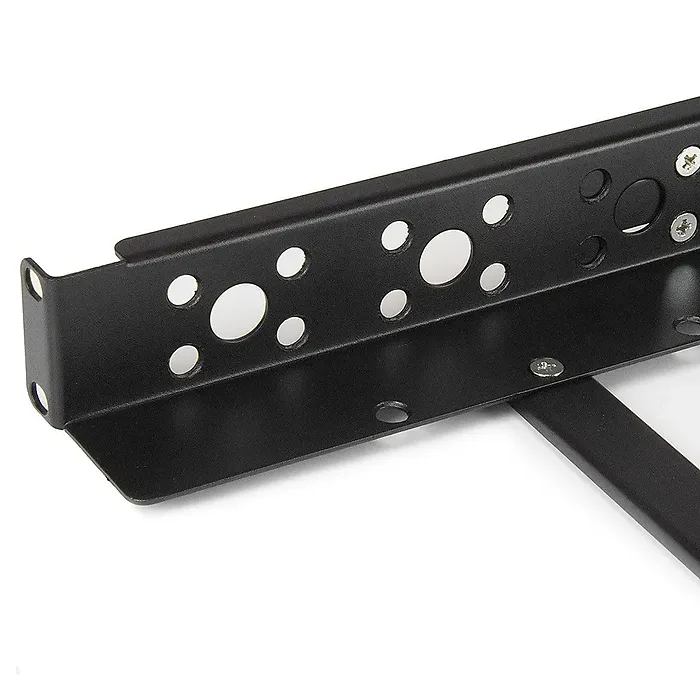 STARTECH-UNIRAILS1U