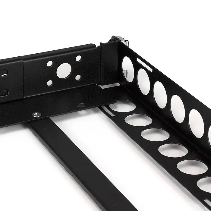 STARTECH-UNIRAILS1U