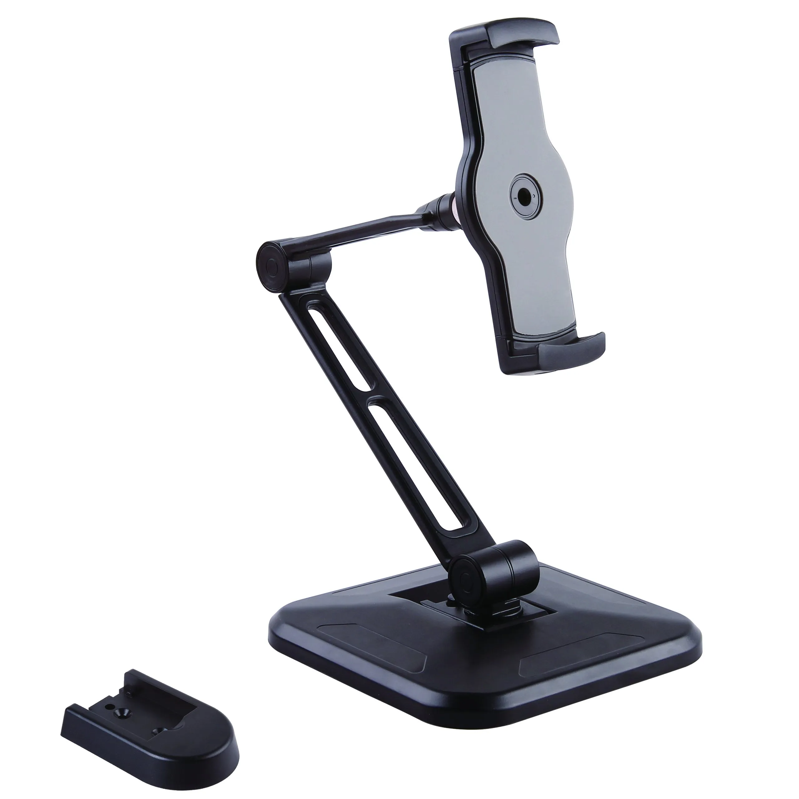 STARTECH ARMTBLTDT — Universal Tablet Desk Stand