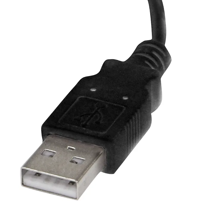 STARTECH-USB56KEMH2