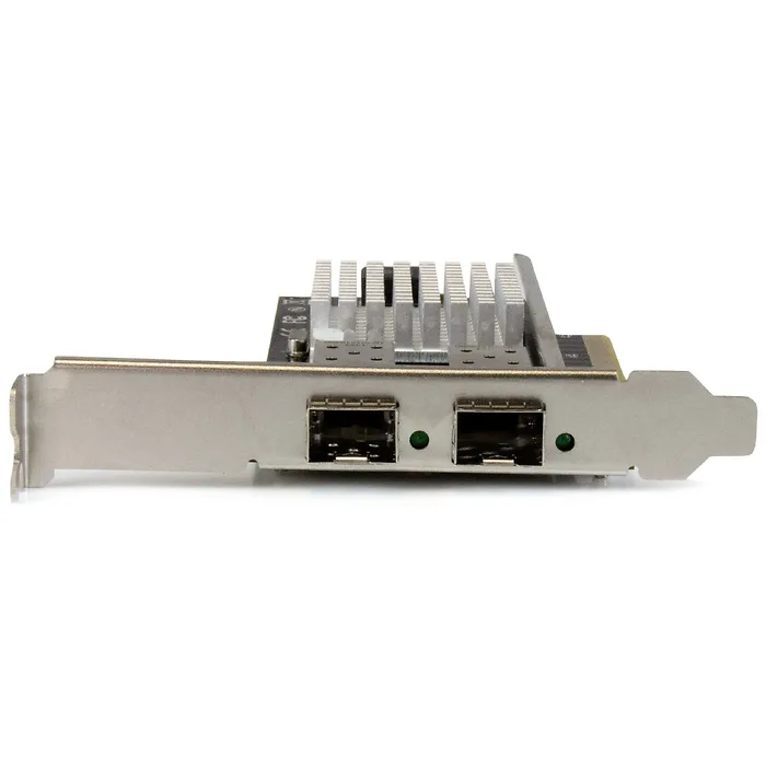 STARTECH-PEX20000SFPI