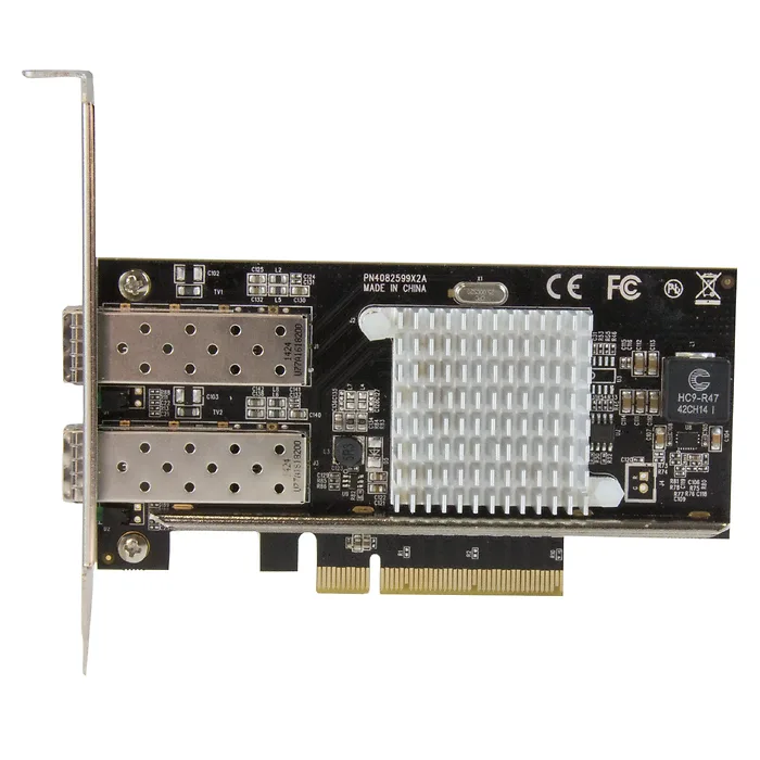 STARTECH-PEX20000SFPI