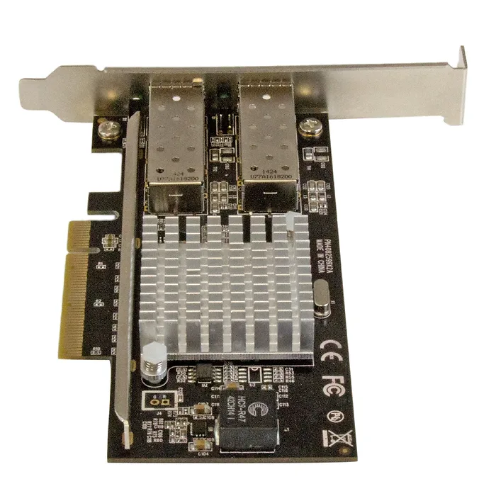 STARTECH-PEX20000SFPI