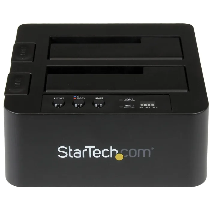 STARTECH-SDOCK2U313R