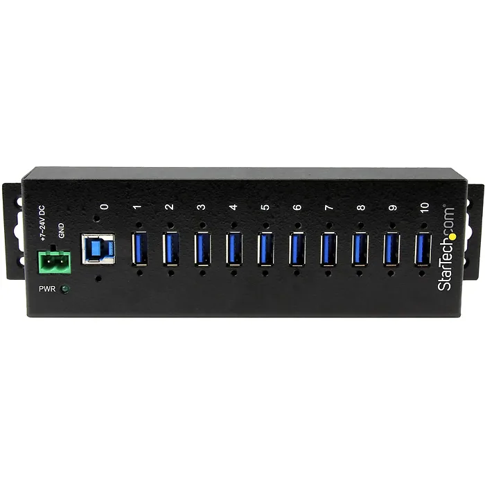 STARTECH-ST1030USBM