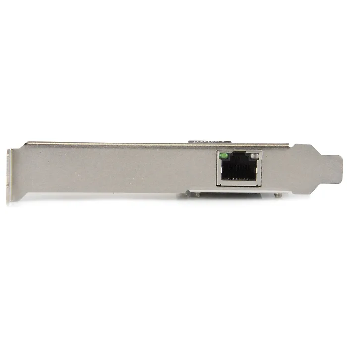 STARTECH-ST1000SPEXI