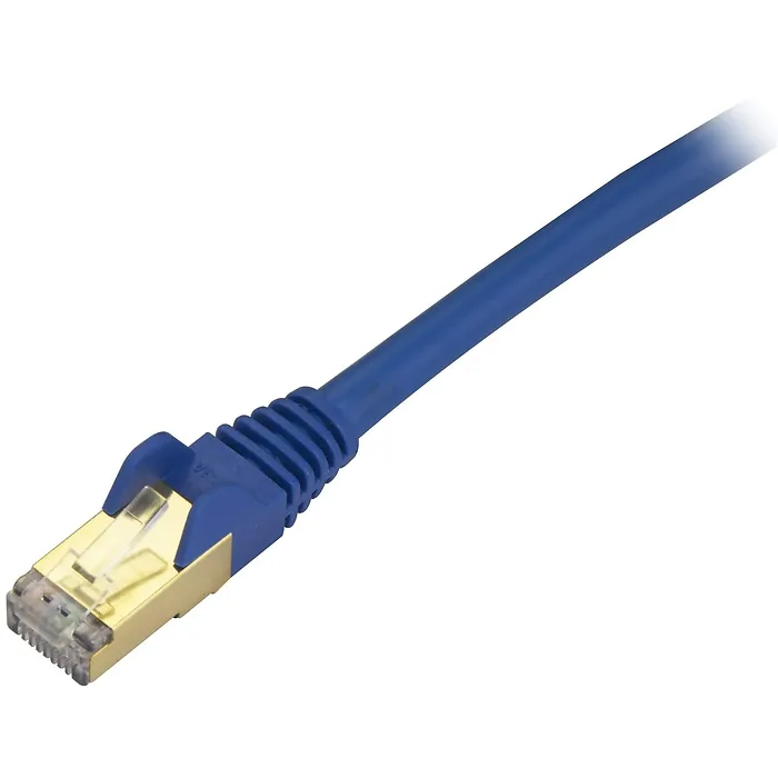 STARTECH-C6ASPAT35BL