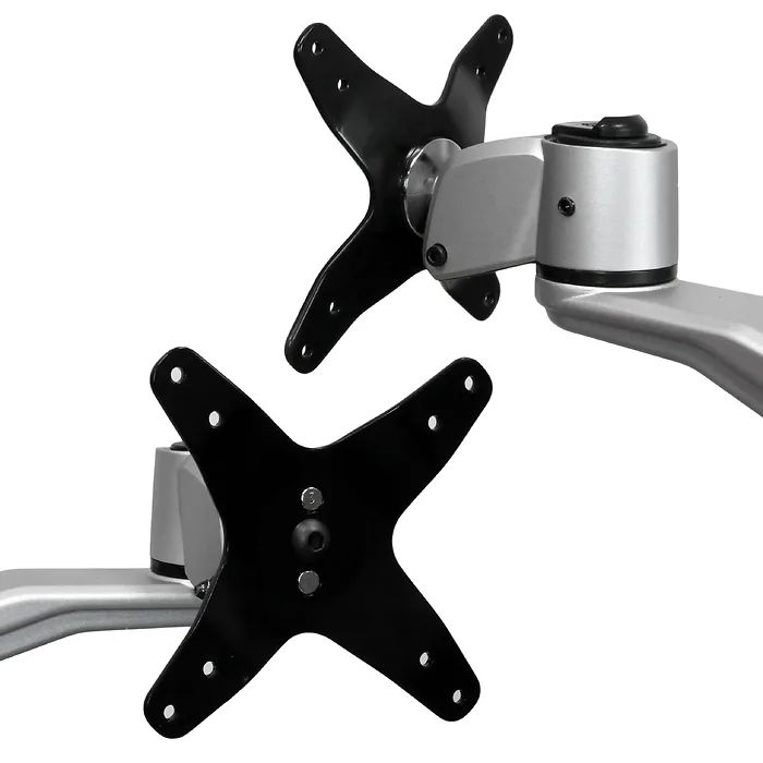 STARTECH-ARMDUAL30