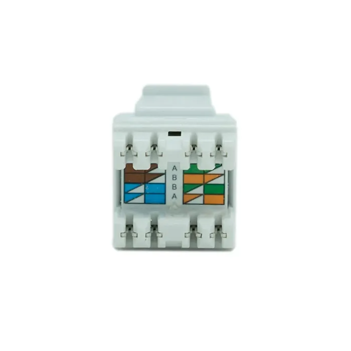 ONQ-WP3476WH50