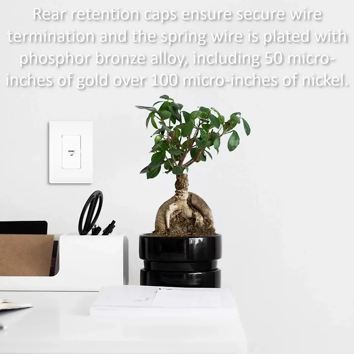 ONQ-WP3476WH50