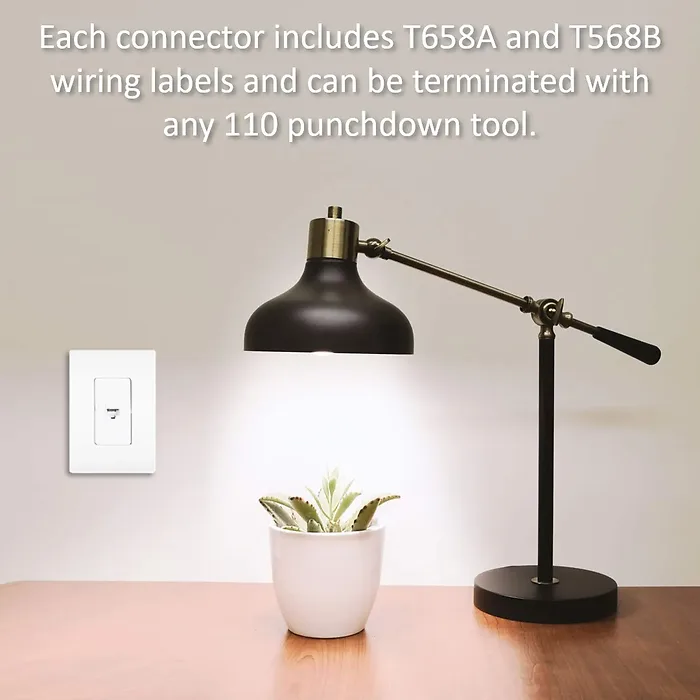 ONQ-WP3476WH50