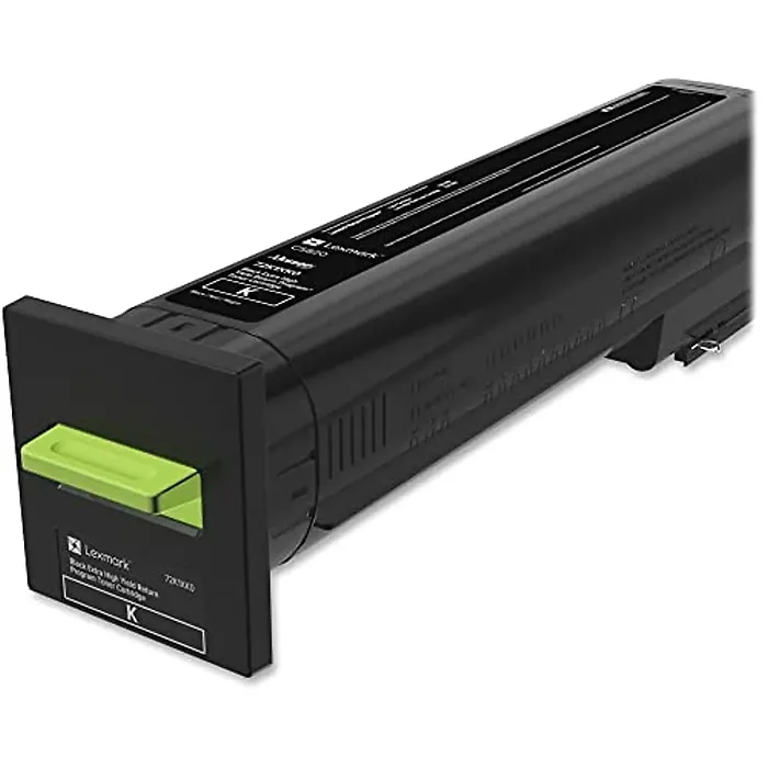 Lexmark-72K1XK0