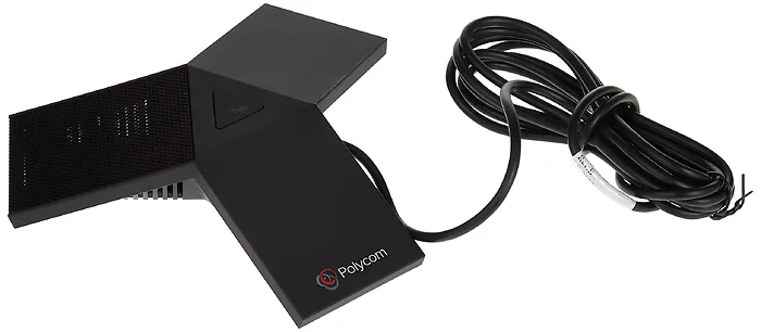 HP-85X00AA