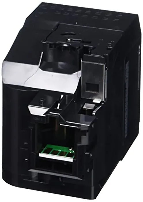 Lexmark-74C0H10
