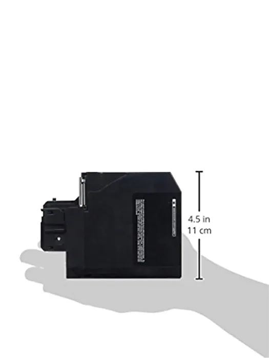Lexmark-74C0H10