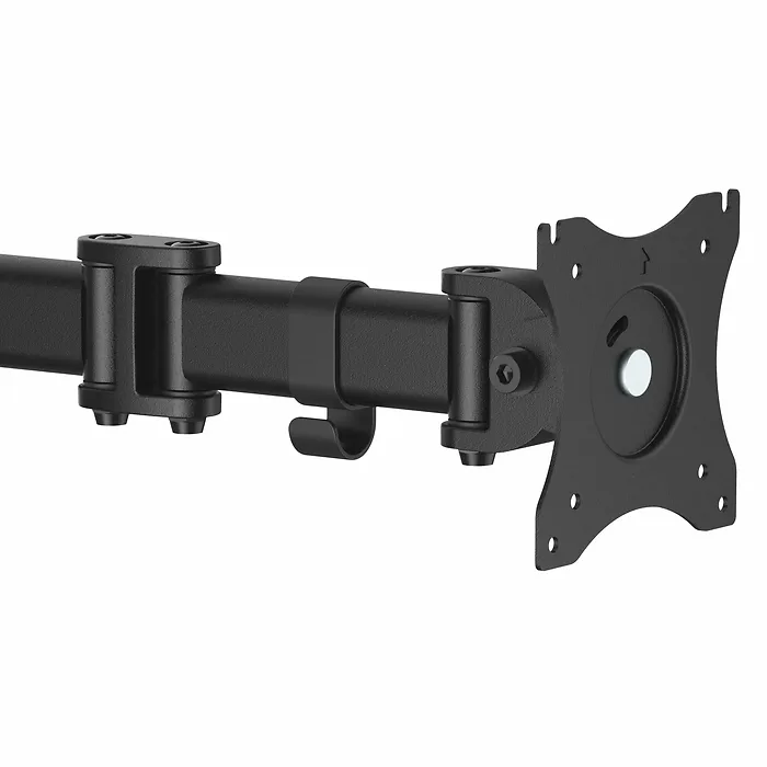 STARTECH-ARMPIVOTB