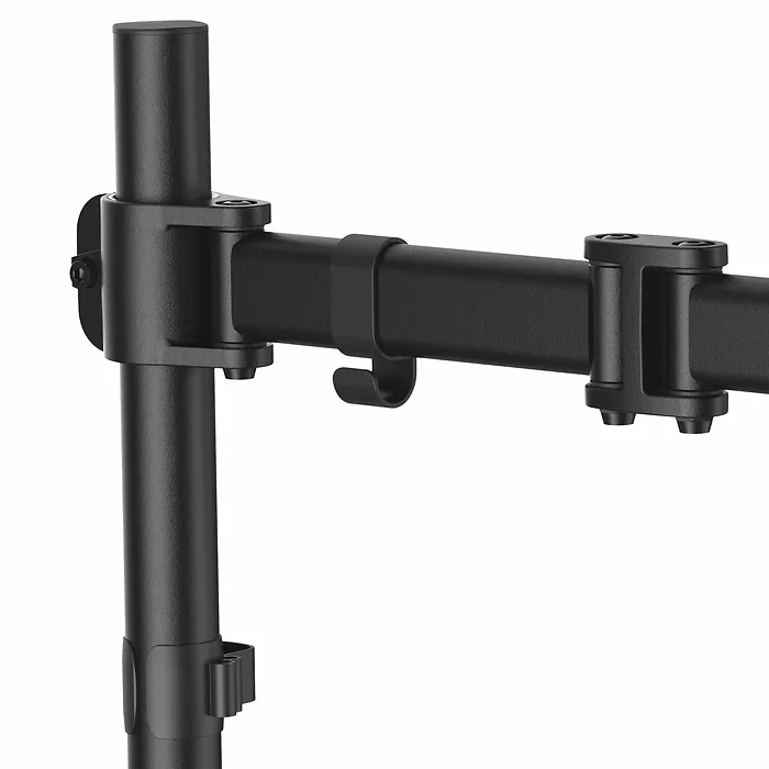 STARTECH-ARMPIVOTB