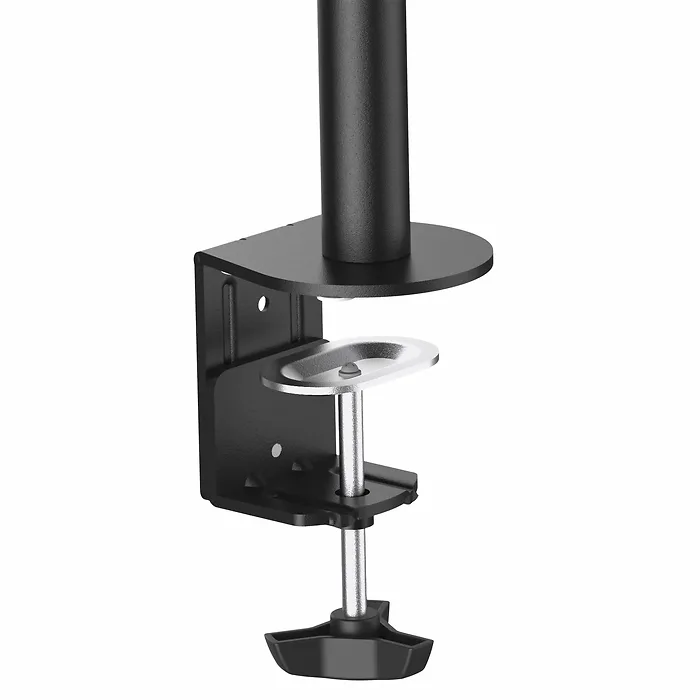 STARTECH-ARMPIVOTB