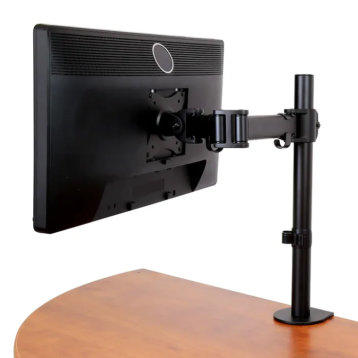 STARTECH-ARMPIVOTB