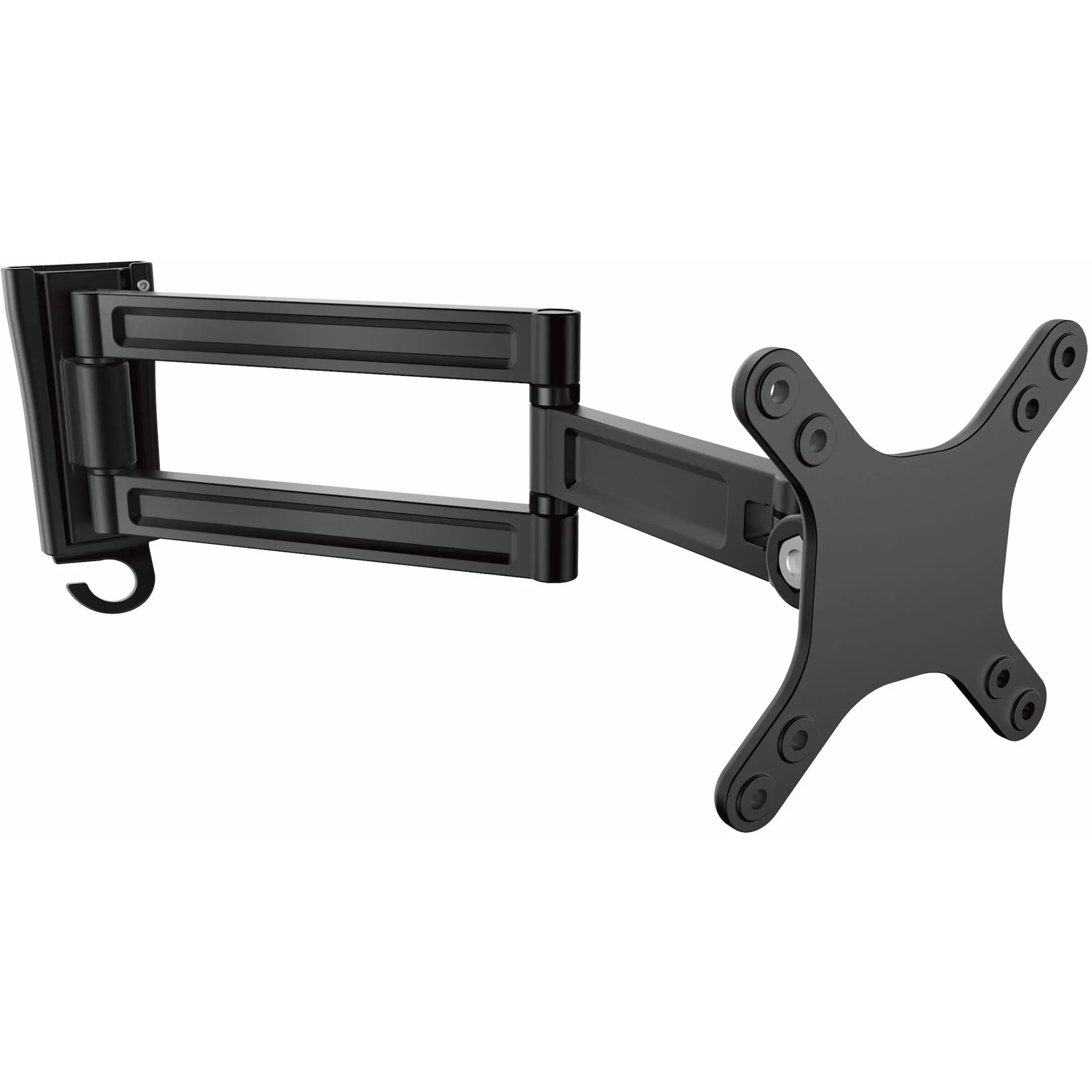 STARTECH ARMWALLDS — Monitor Wall Mount Up To 27"