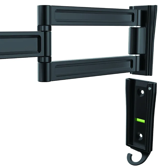 STARTECH-ARMWALLDS