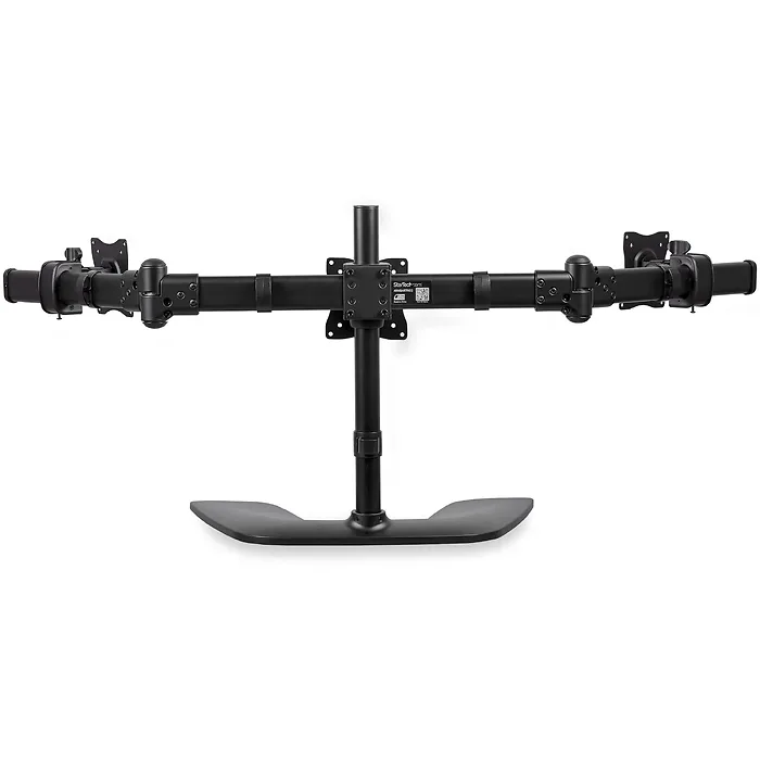 STARTECH-ARMBARTRIO2