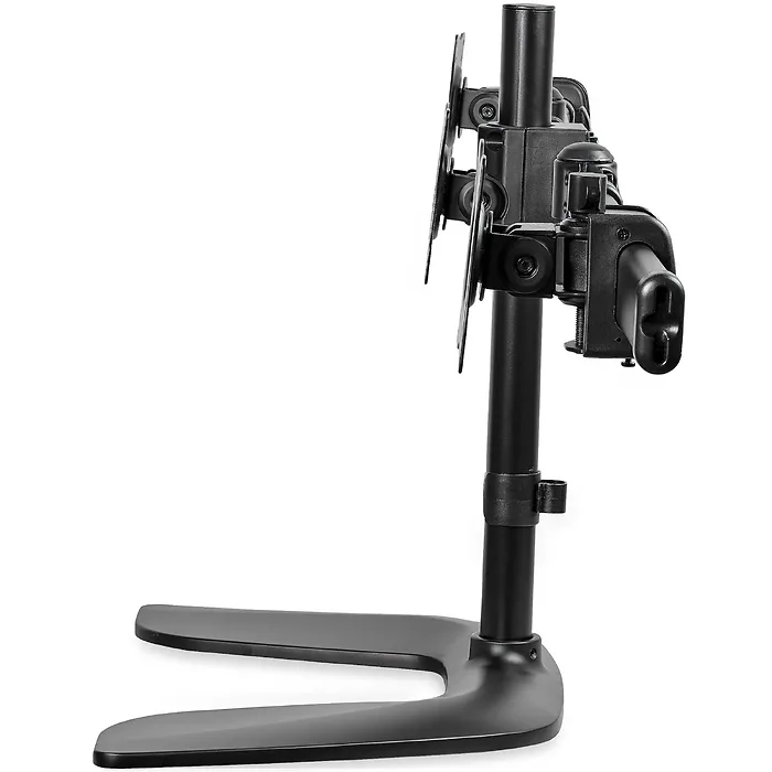 STARTECH-ARMBARTRIO2