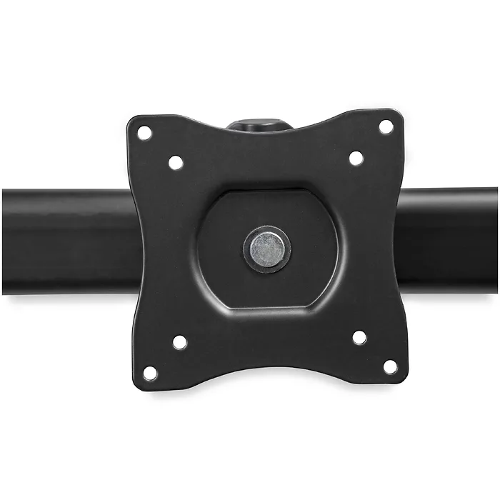 STARTECH-ARMBARTRIO2