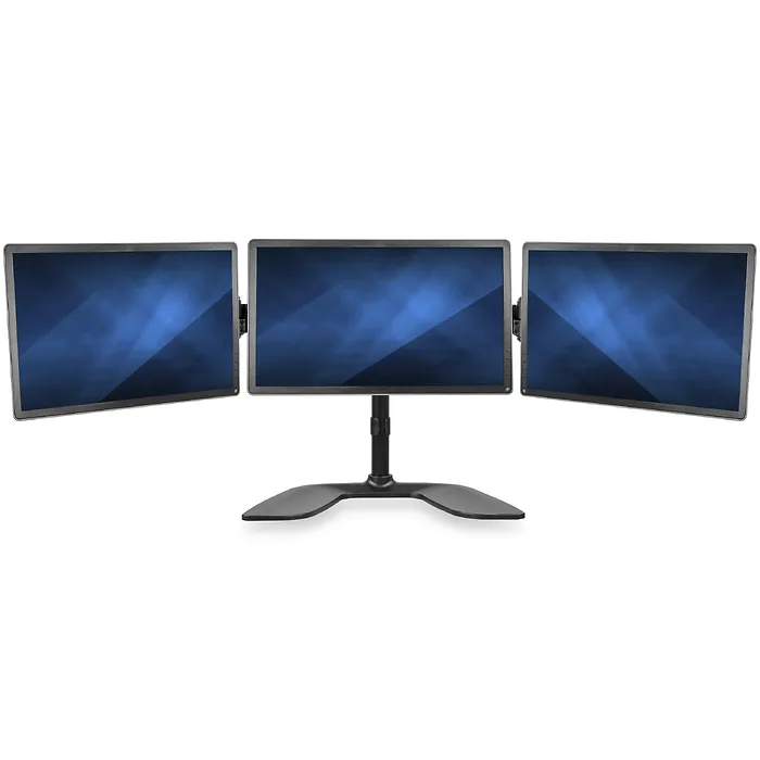 STARTECH-ARMBARTRIO2