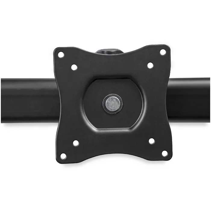 STARTECH-ARMBARTRIO2