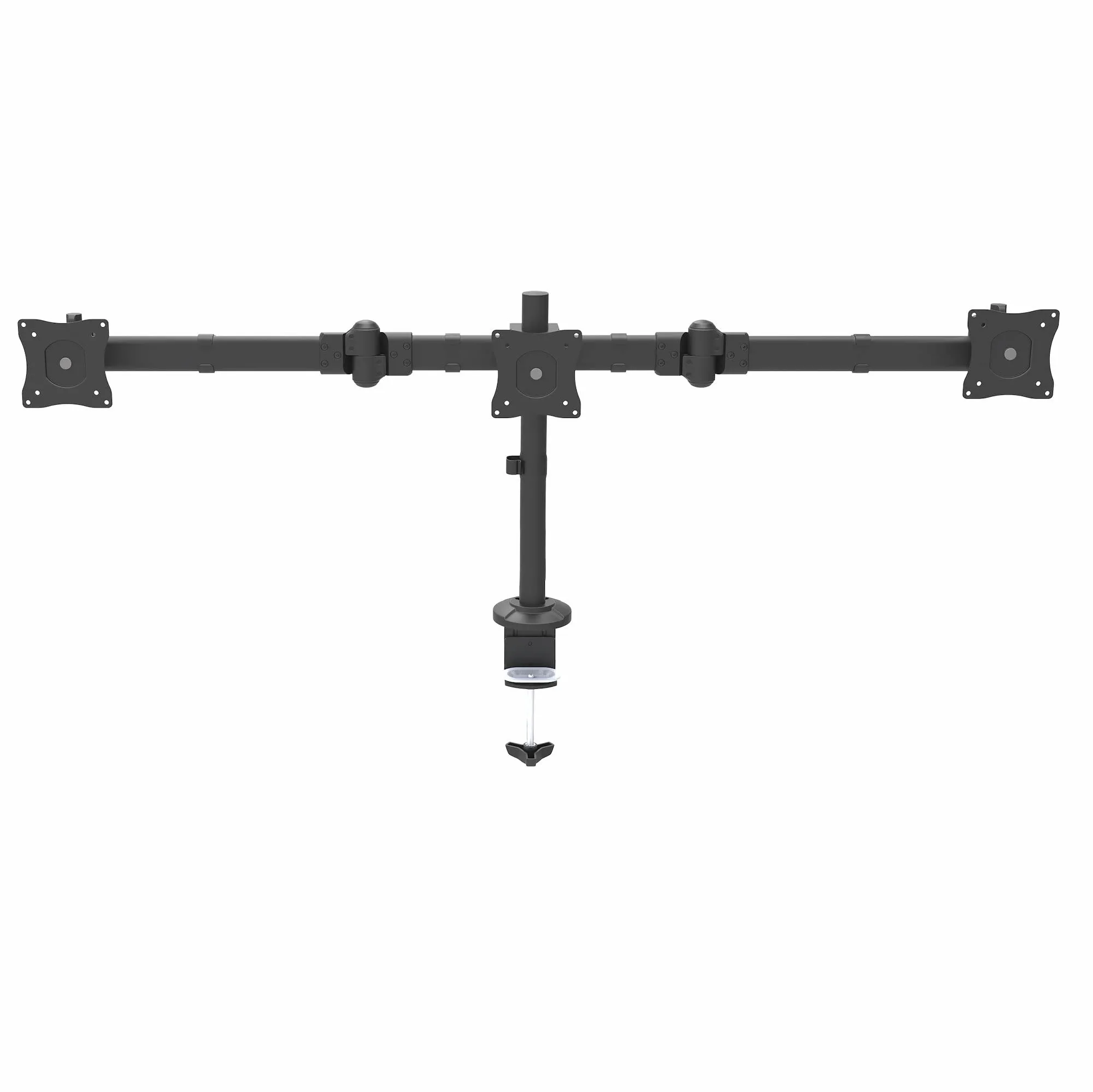 STARTECH ARMTRIO — Triple Monitor Arm