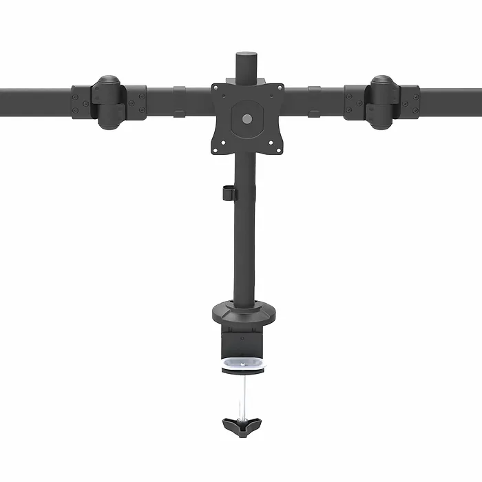 STARTECH-ARMTRIO