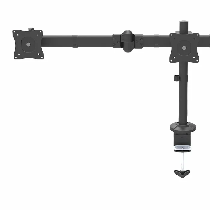 STARTECH-ARMTRIO