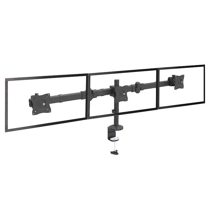 STARTECH-ARMTRIO