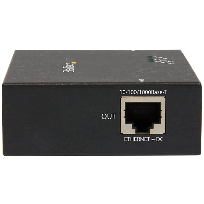 STARTECH-POEEXT1GAT