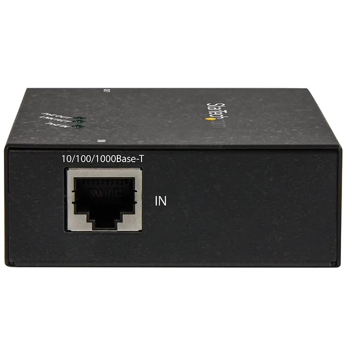 STARTECH-POEEXT1GAT