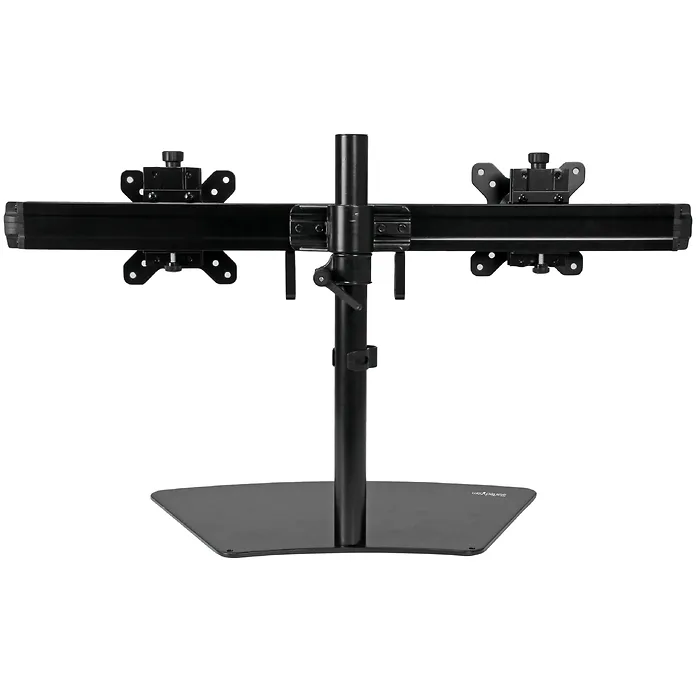 STARTECH-ARMBARDUO