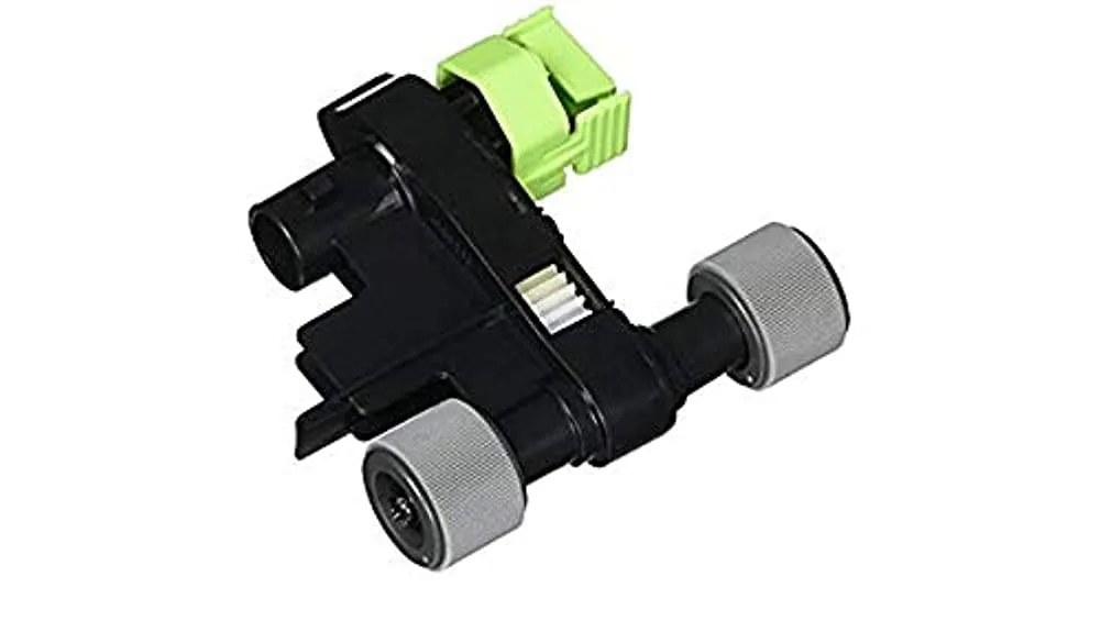 Lexmark 41X0956 — PICK ROLLER (TRAY 1 AND MPF)