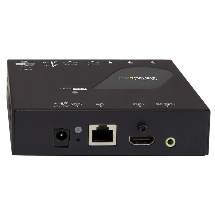 STARTECH-ST12MHDLAN4R