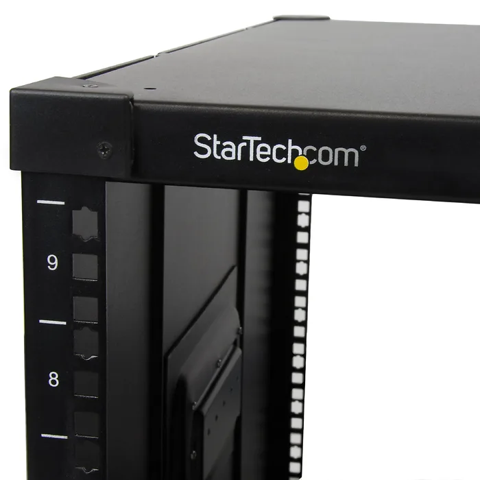 STARTECH-RK960CP
