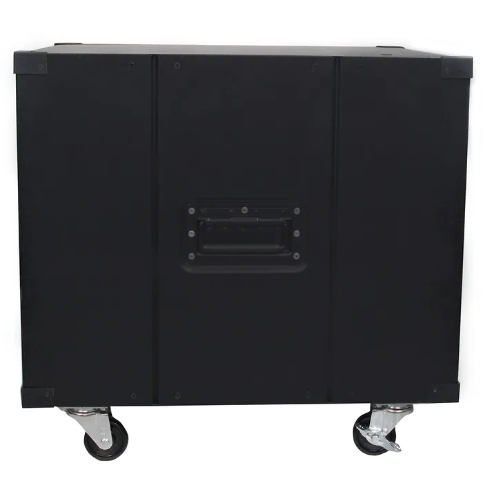 STARTECH-RK960CP